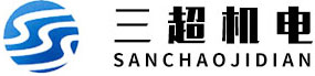 河北虹光機(jī)械有限公司